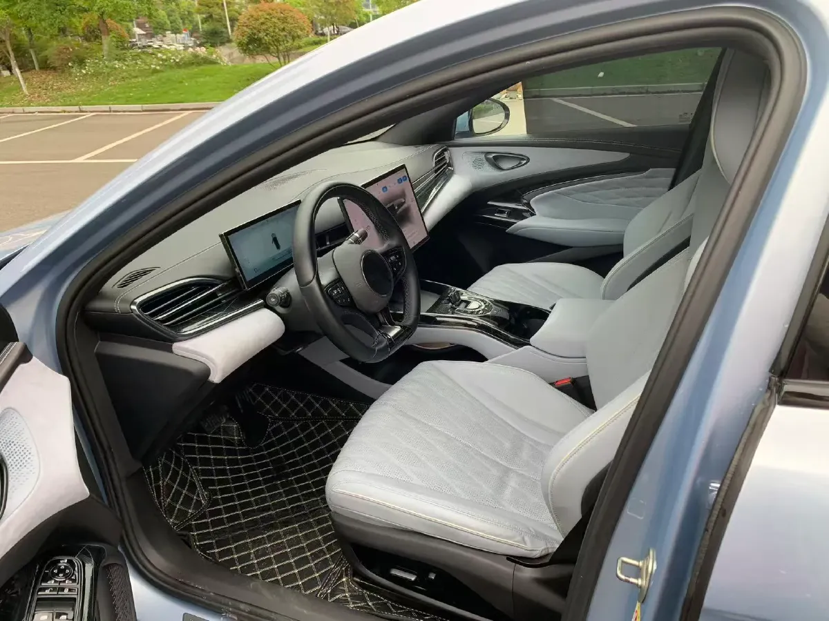 2022 Leapmotor C01 BEV 78.54KWH,autocango,china used car exporter,china ev exporter,chinese used car exporter,chinese used ev exporter