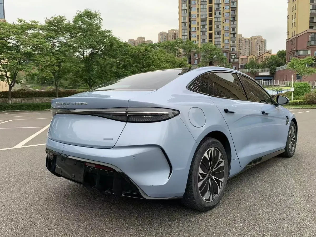 2022 Leapmotor C01 BEV 78.54KWH,autocango,china used car exporter,china ev exporter,chinese used car exporter,chinese used ev exporter