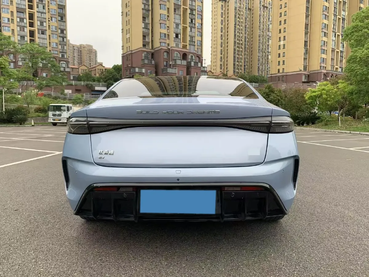 2022 Leapmotor C01 BEV 78.54KWH,autocango,china used car exporter,china ev exporter,chinese used car exporter,chinese used ev exporter