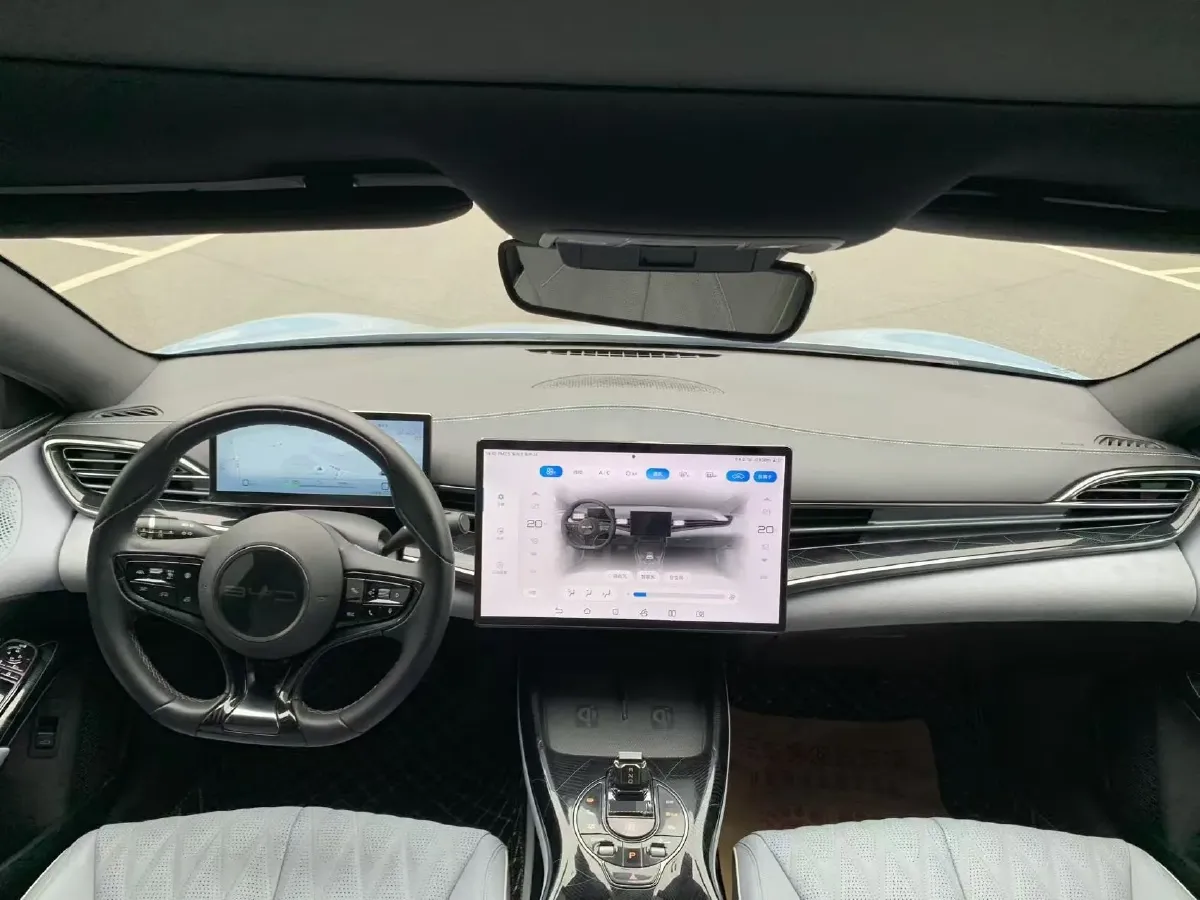 2022 Leapmotor C01 BEV 78.54KWH,autocango,china used car exporter,china ev exporter,chinese used car exporter,chinese used ev exporter