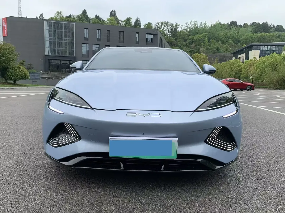 2022 Leapmotor C01 BEV 78.54KWH,autocango,china used car exporter,china ev exporter,chinese used car exporter,chinese used ev exporter