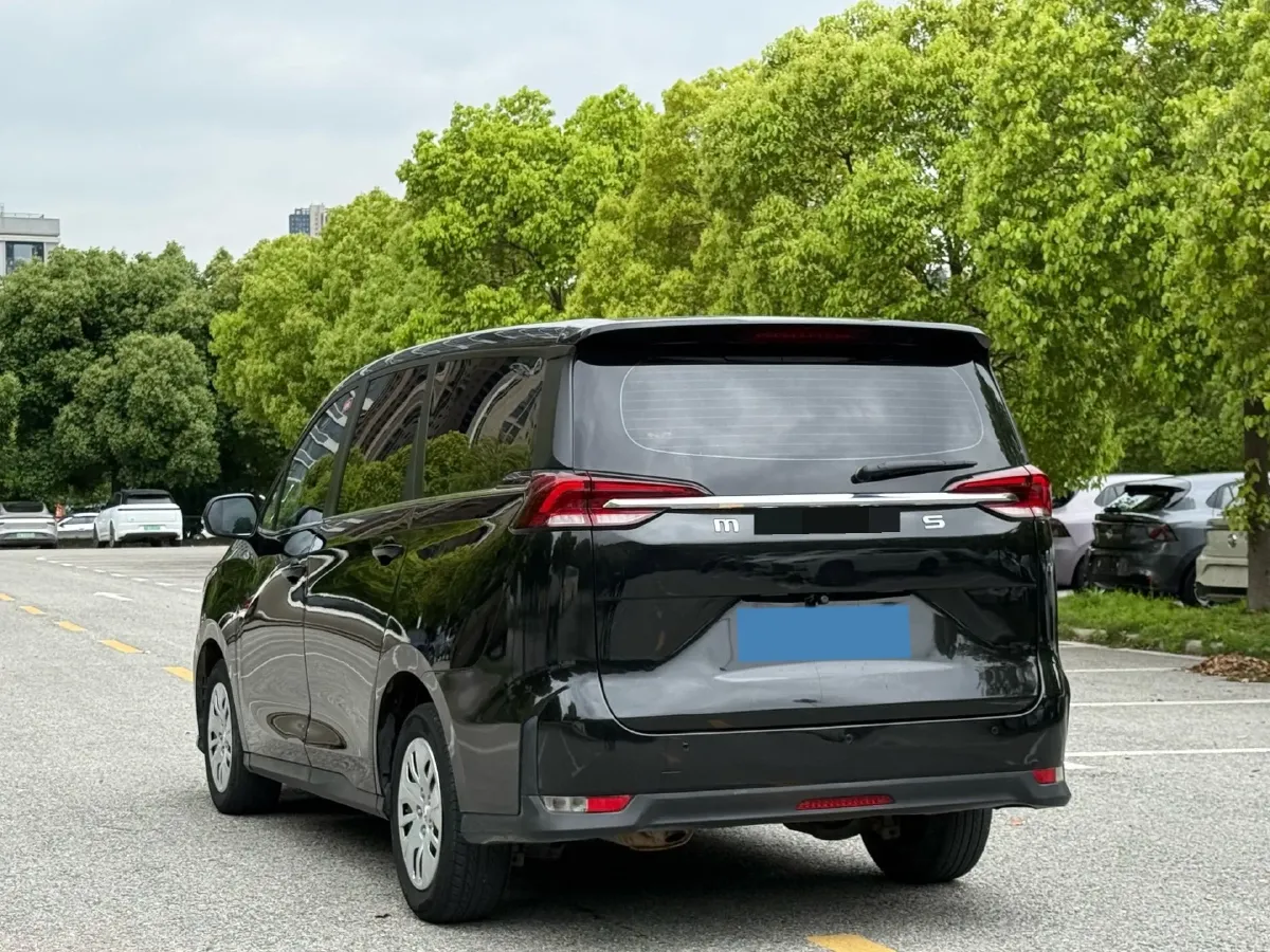 2022 MAXUS G50 1.5T 169HP L4 7DCT,autocango,china used car exporter,china ev exporter,chinese used car exporter,chinese used ev exporter