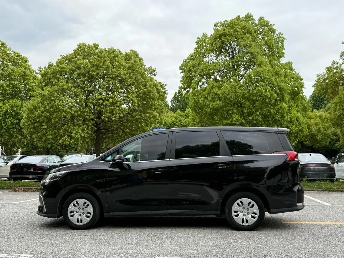 2022 MAXUS G50 1.5T 169HP L4 7DCT,autocango,china used car exporter,china ev exporter,chinese used car exporter,chinese used ev exporter