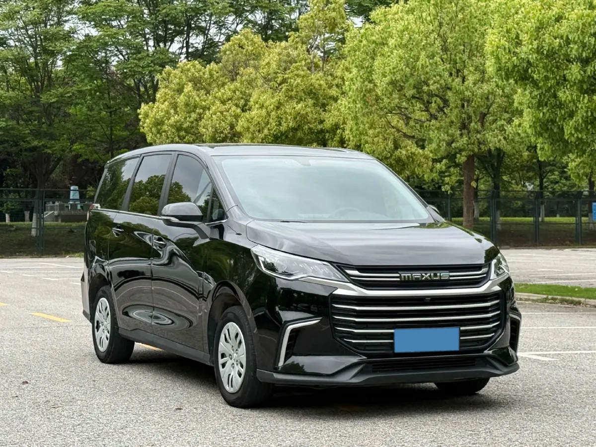 2022 MAXUS G50 1.5T 169HP L4 7DCT,autocango,china used car exporter,china ev exporter,chinese used car exporter,chinese used ev exporter