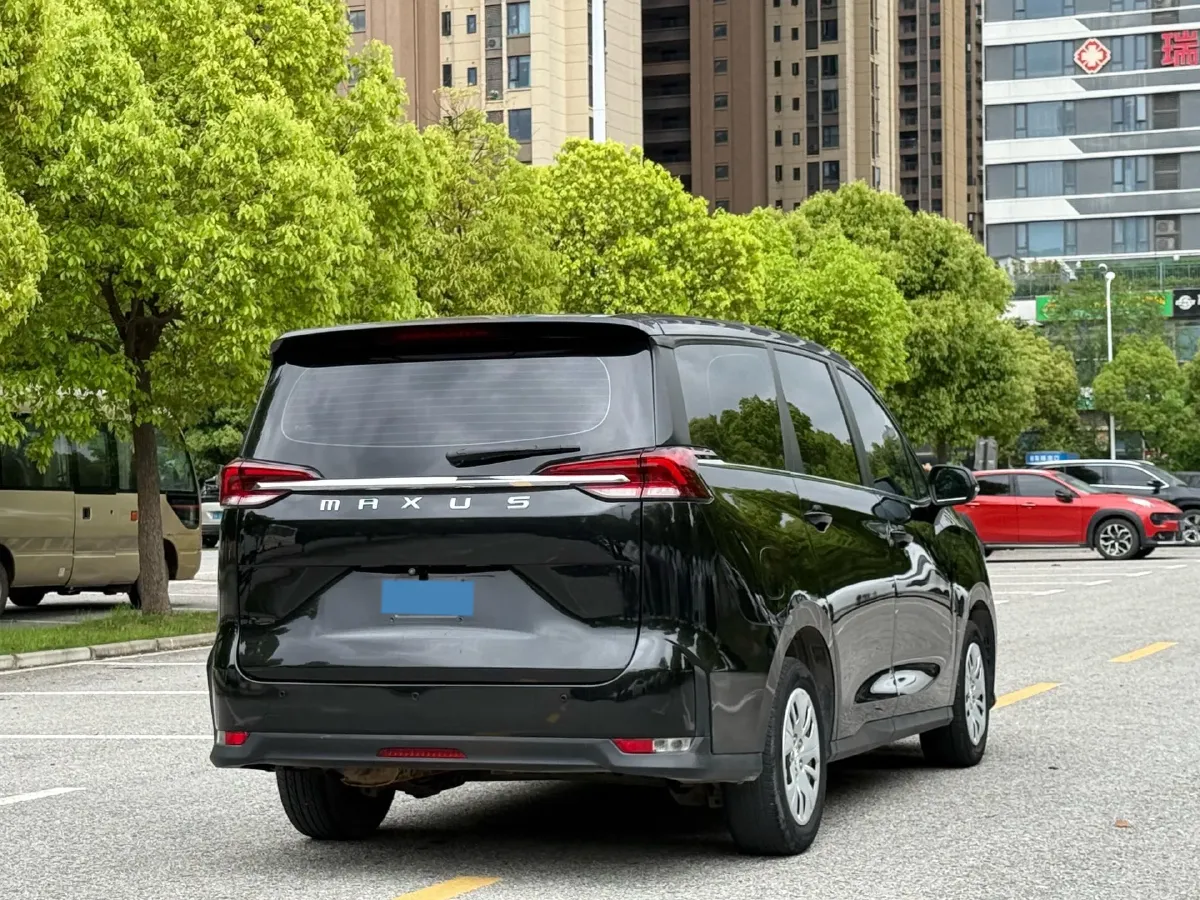 2022 MAXUS G50 1.5T 169HP L4 7DCT,autocango,china used car exporter,china ev exporter,chinese used car exporter,chinese used ev exporter