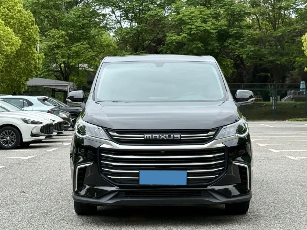 2022 MAXUS G50 1.5T 169HP L4 7DCT,autocango,china used car exporter,china ev exporter,chinese used car exporter,chinese used ev exporter