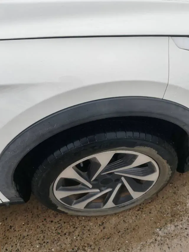 2020 DongFeng Aeolus YiXuan GS 1.5T 150HP L4 6DCT,autocango,china used car exporter,china ev exporter,chinese used car exporter,chinese used ev exporter