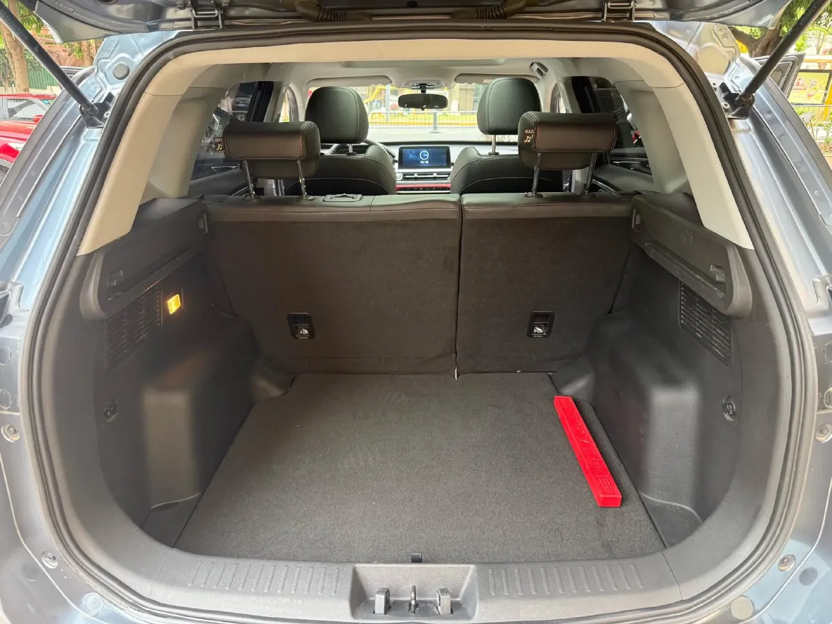 2020 Chery Tiggo 7 1.5T 156HP L4 CVT,autocango,china used car exporter,china ev exporter,chinese used car exporter,chinese used ev exporter