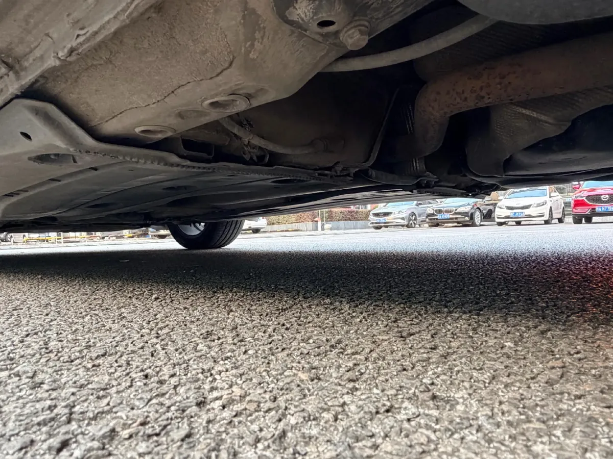 2019 Volkswagen Golf 1.4T 150HP L4 7DCT,autocango,china used car exporter,china ev exporter,chinese used car exporter,chinese used ev exporter