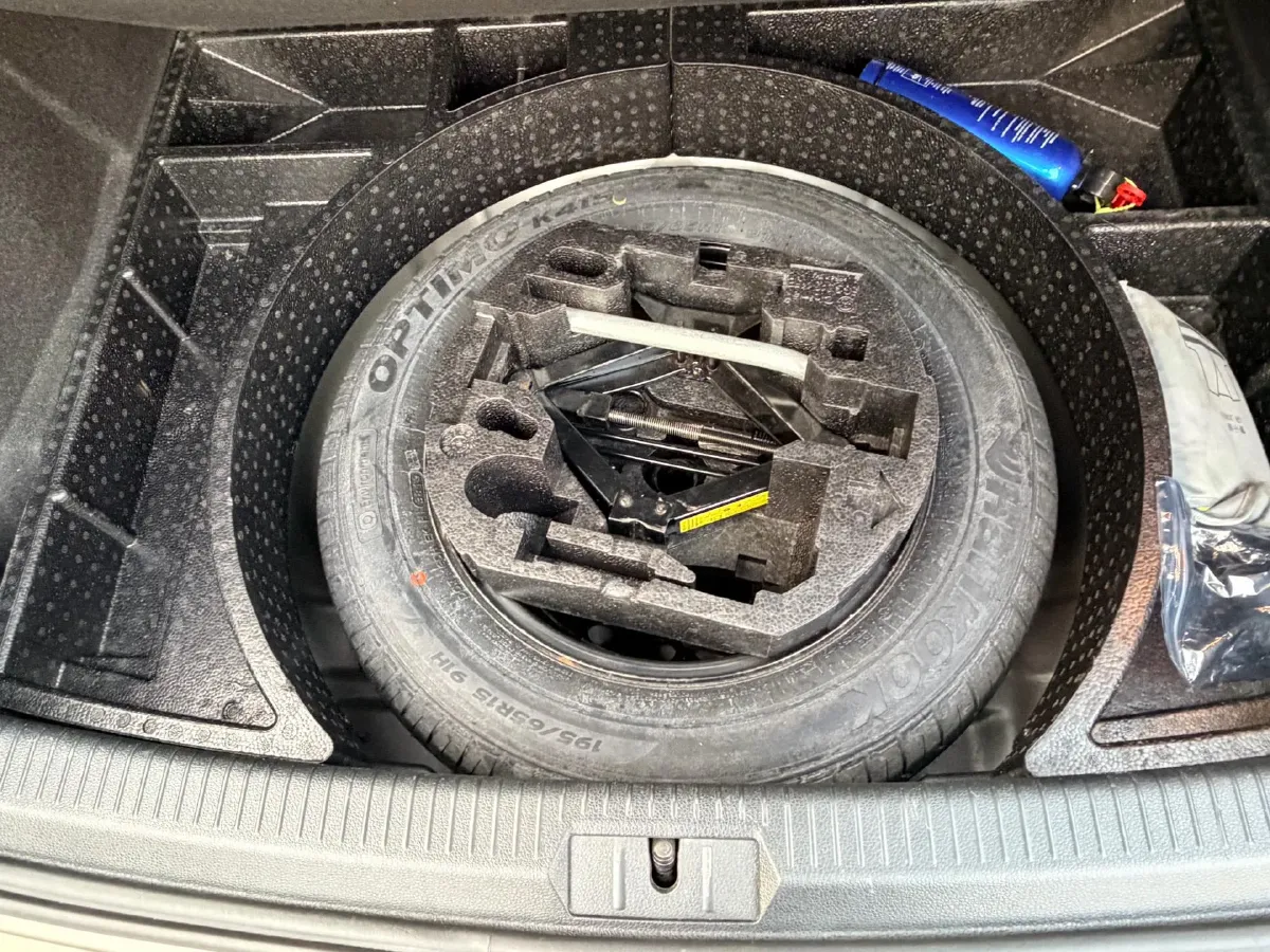 2019 Volkswagen Golf 1.4T 150HP L4 7DCT,autocango,china used car exporter,china ev exporter,chinese used car exporter,chinese used ev exporter