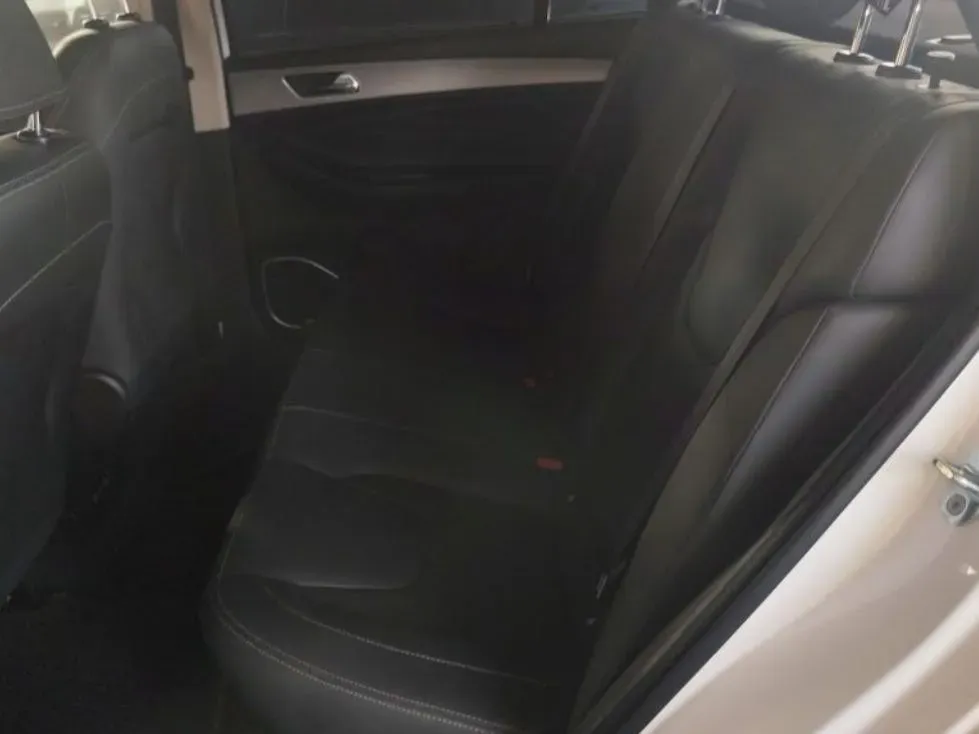 2022 Chery EV Arrizo e BEV 54.3KWH,autocango,china used car exporter,china ev exporter,chinese used car exporter,chinese used ev exporter