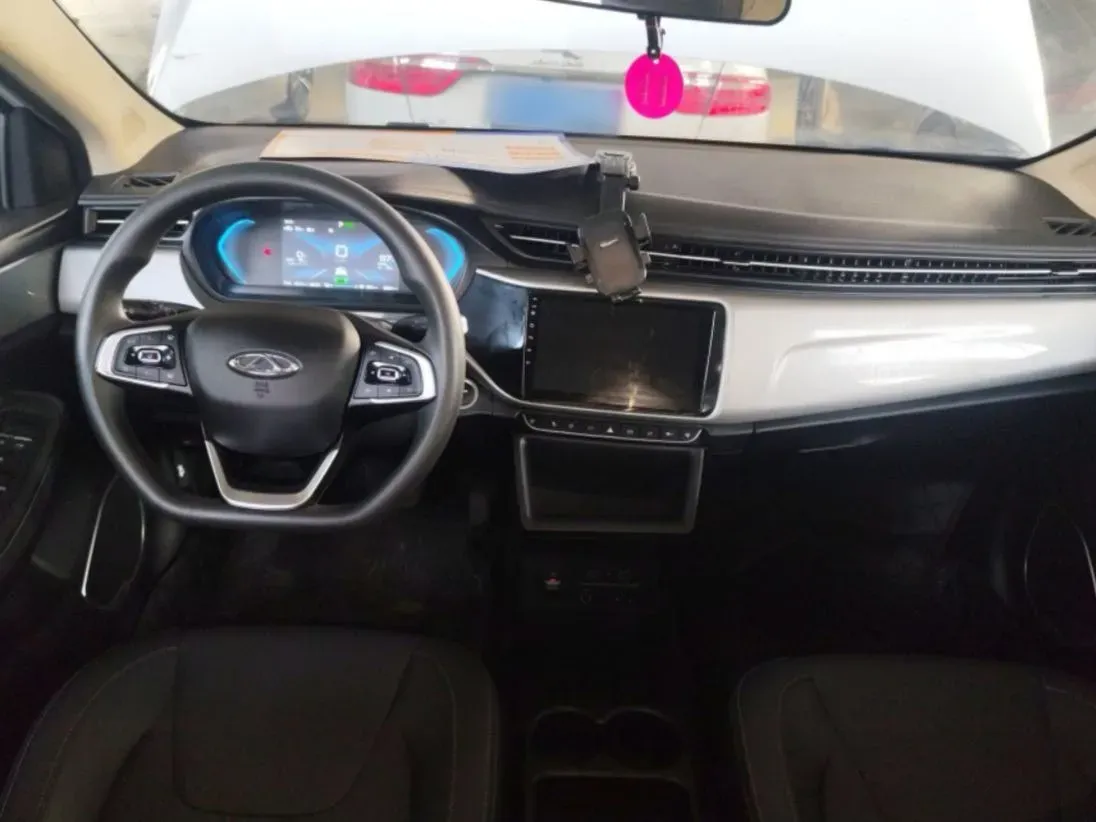 2022 Chery EV Arrizo e BEV 54.3KWH,autocango,china used car exporter,china ev exporter,chinese used car exporter,chinese used ev exporter