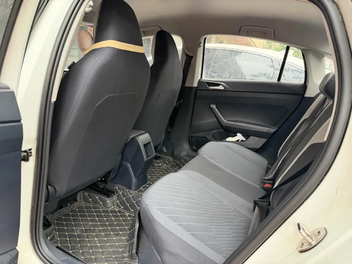 2023 Volkswagen Lavida 1.5L 110HP L4 6AT,autocango,china used car exporter,china ev exporter,chinese used car exporter,chinese used ev exporter