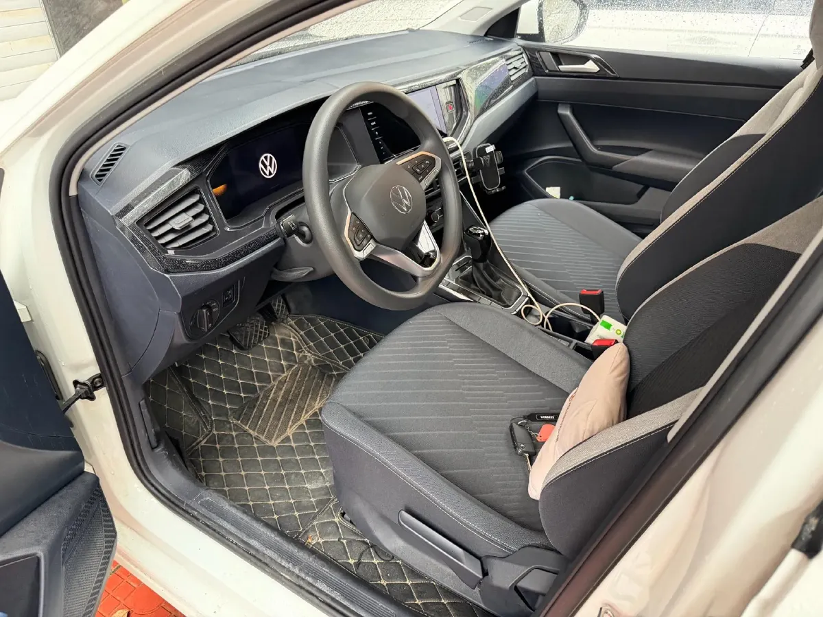 2023 Volkswagen Lavida 1.5L 110HP L4 6AT,autocango,china used car exporter,china ev exporter,chinese used car exporter,chinese used ev exporter