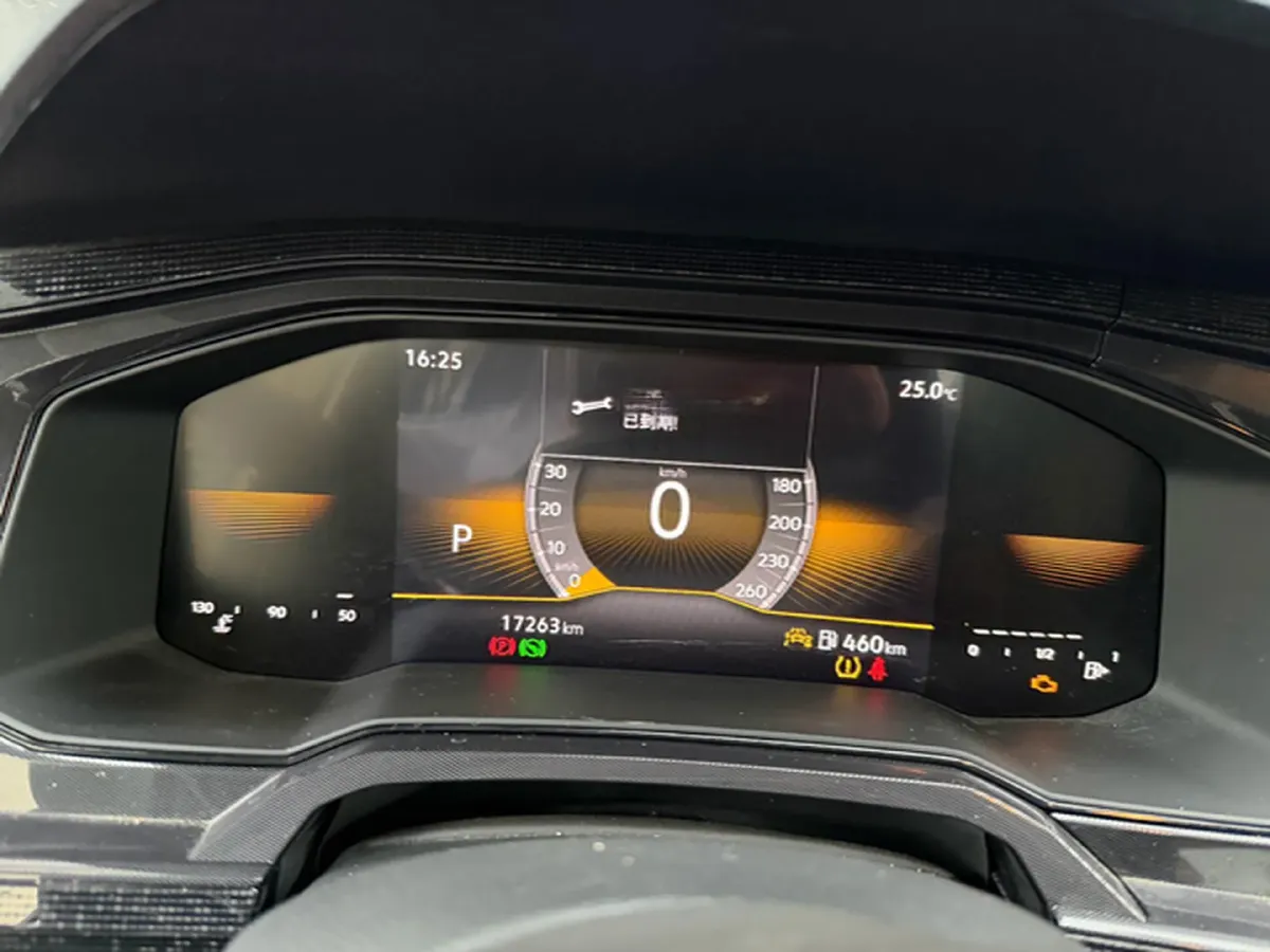 2023 Volkswagen Lavida 1.5L 110HP L4 6AT,autocango,china used car exporter,china ev exporter,chinese used car exporter,chinese used ev exporter