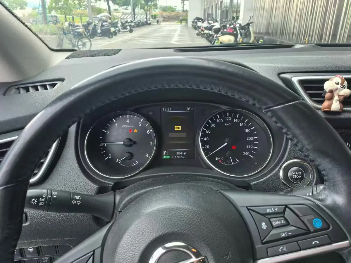 2019 Nissan Qashqai 2.0L 154HP L4 CVT,autocango,china used car exporter,china ev exporter,chinese used car exporter,chinese used ev exporter