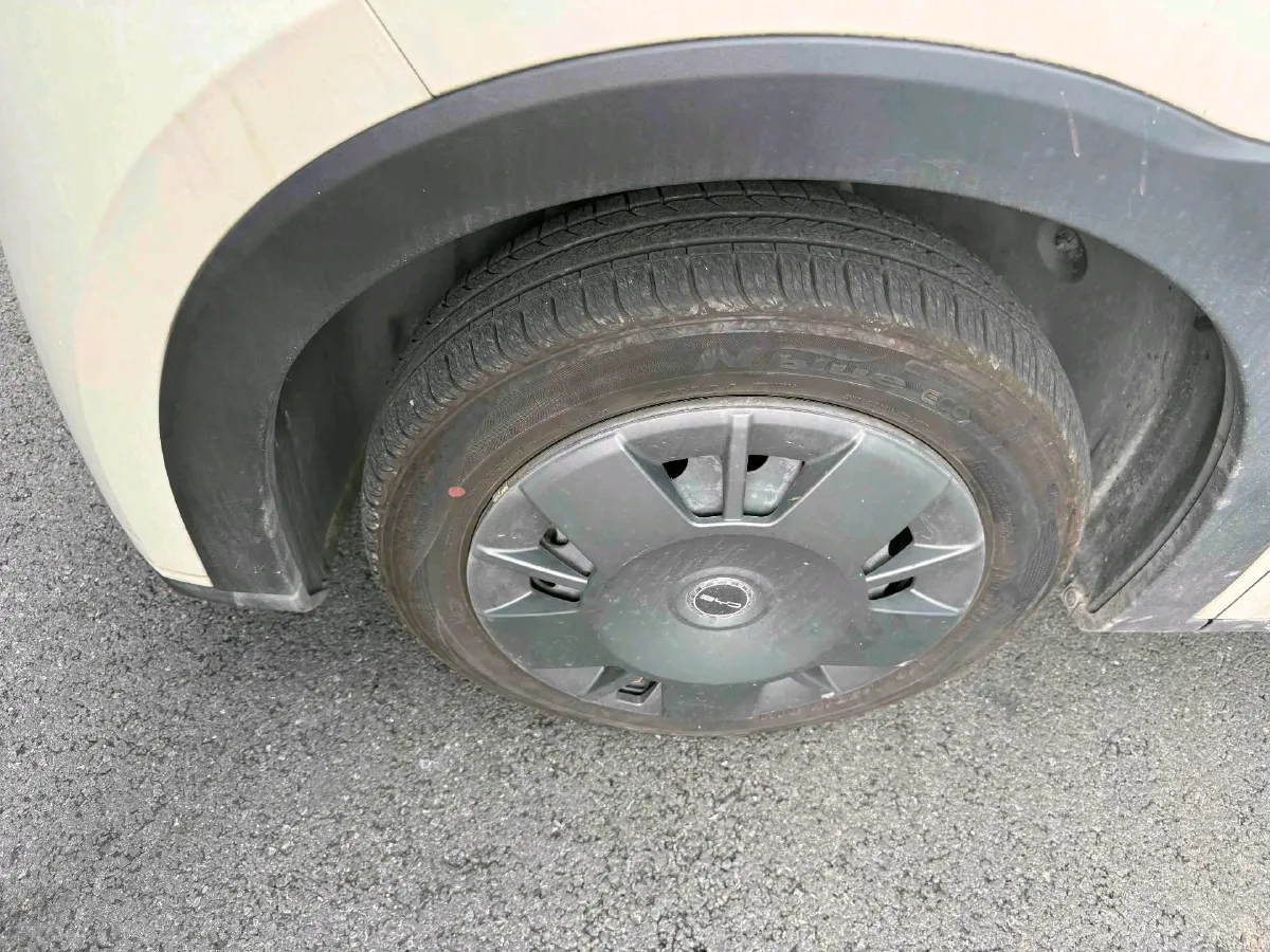 2023 BYD Seagull BEV 30.08KWH,autocango,china used car exporter,china ev exporter,chinese used car exporter,chinese used ev exporter