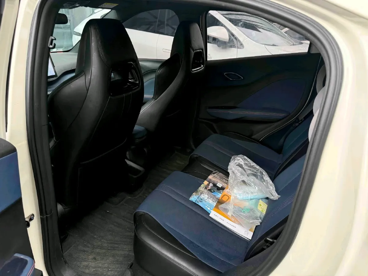 2023 BYD Seagull BEV 30.08KWH,autocango,china used car exporter,china ev exporter,chinese used car exporter,chinese used ev exporter