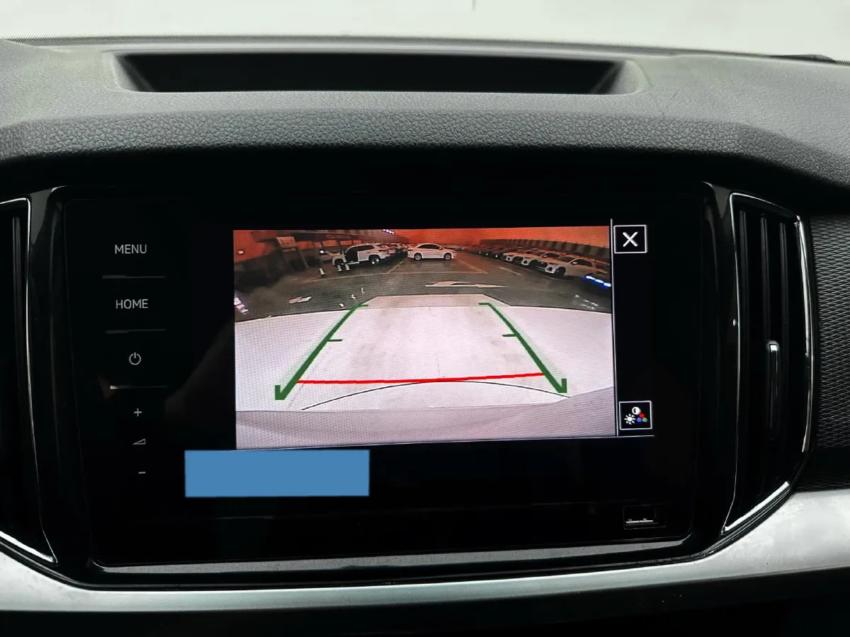 2022 Skoda Kamiq 1.5L 112HP L4 6AT,autocango,china used car exporter,china ev exporter,chinese used car exporter,chinese used ev exporter