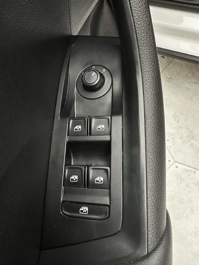 2022 Skoda Kamiq 1.5L 112HP L4 6AT,autocango,china used car exporter,china ev exporter,chinese used car exporter,chinese used ev exporter