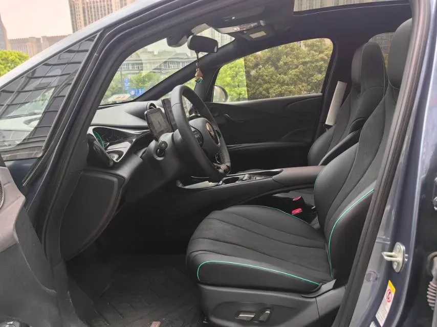 2024 BYD Dolphin BEV 44.928KWH,autocango,china used car exporter,china ev exporter,chinese used car exporter,chinese used ev exporter