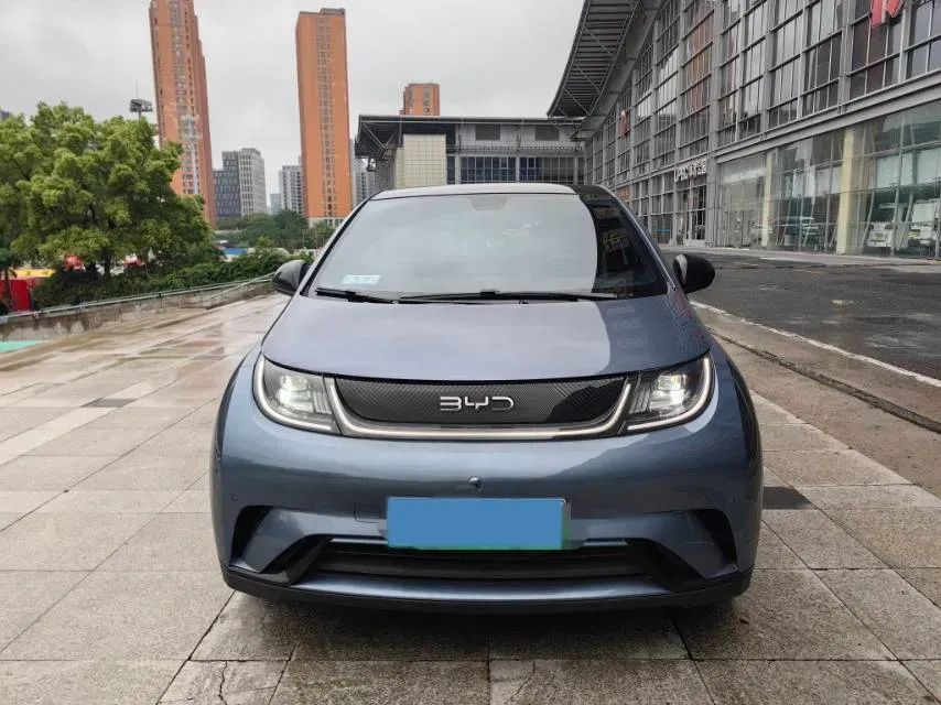 2024 BYD Dolphin BEV 44.928KWH,autocango,china used car exporter,china ev exporter,chinese used car exporter,chinese used ev exporter