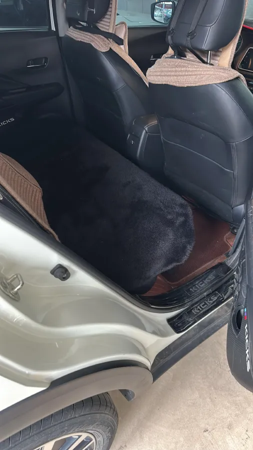 2021 Nissan Kicks 1.5L 122HP L4 CVT,autocango,china used car exporter,china ev exporter,chinese used car exporter,chinese used ev exporter