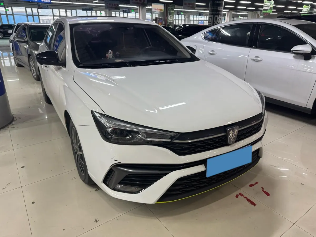 2021 Roewe i5 1.5L 120HP L4 CVT,autocango,china used car exporter,china ev exporter,chinese used car exporter,chinese used ev exporter