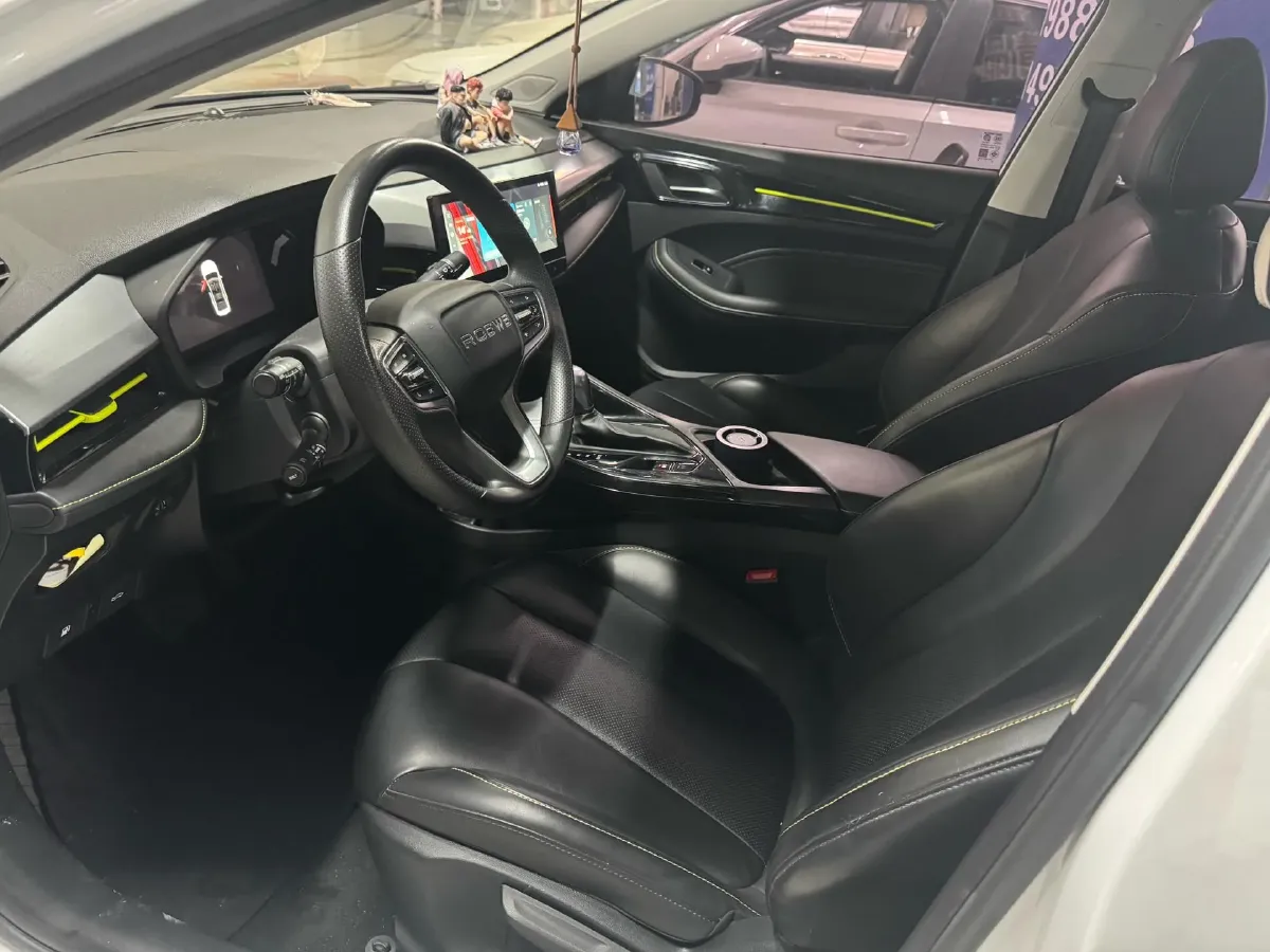 2021 Roewe i5 1.5L 120HP L4 CVT,autocango,china used car exporter,china ev exporter,chinese used car exporter,chinese used ev exporter