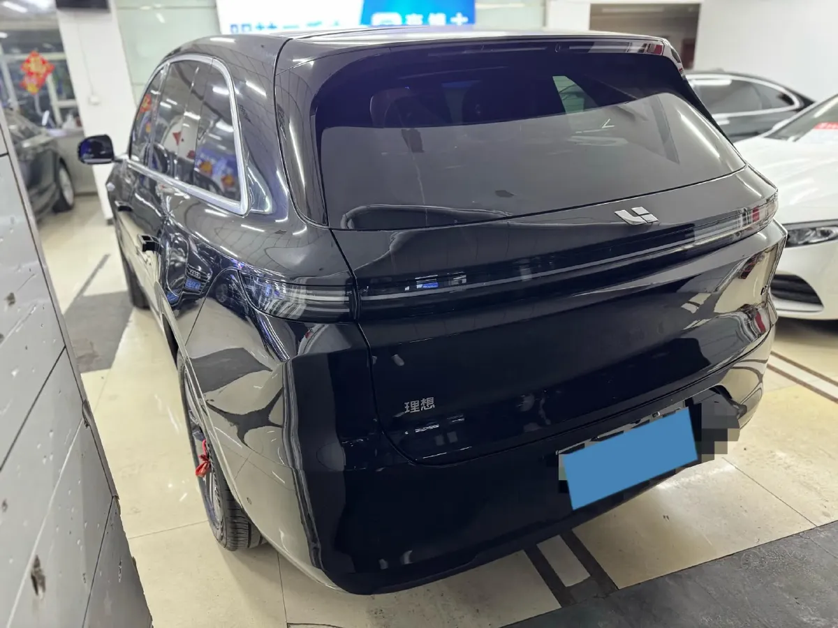 2025 Volkswagen Tayron 2.0T 186HP L4 7DCT,autocango,china used car exporter,china ev exporter,chinese used car exporter,chinese used ev exporter