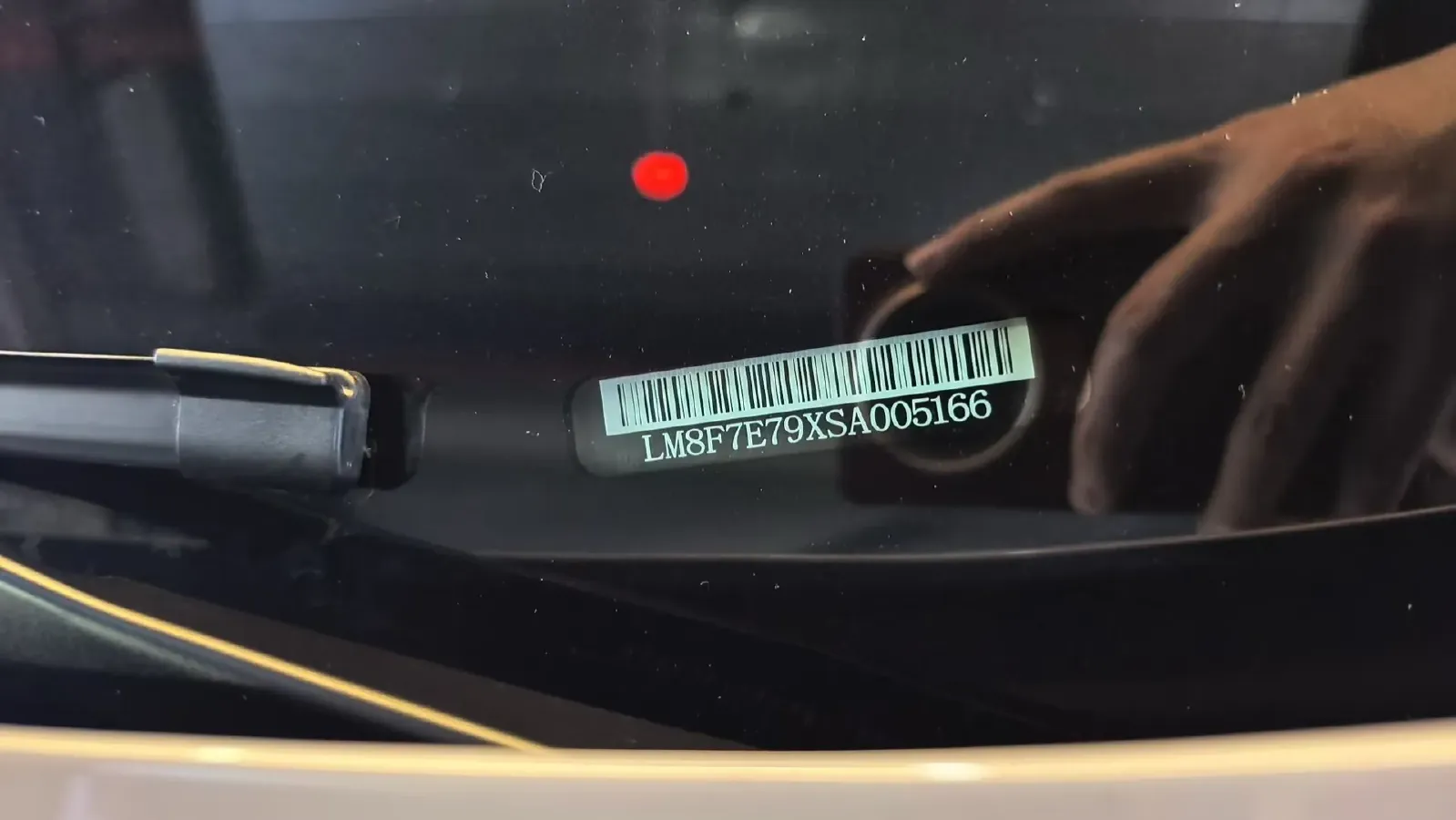 2024 AITO AITO M5 1.5T 152HP L4 REEV 42KWH,autocango,china used car exporter,china ev exporter,chinese used car exporter,chinese used ev exporter