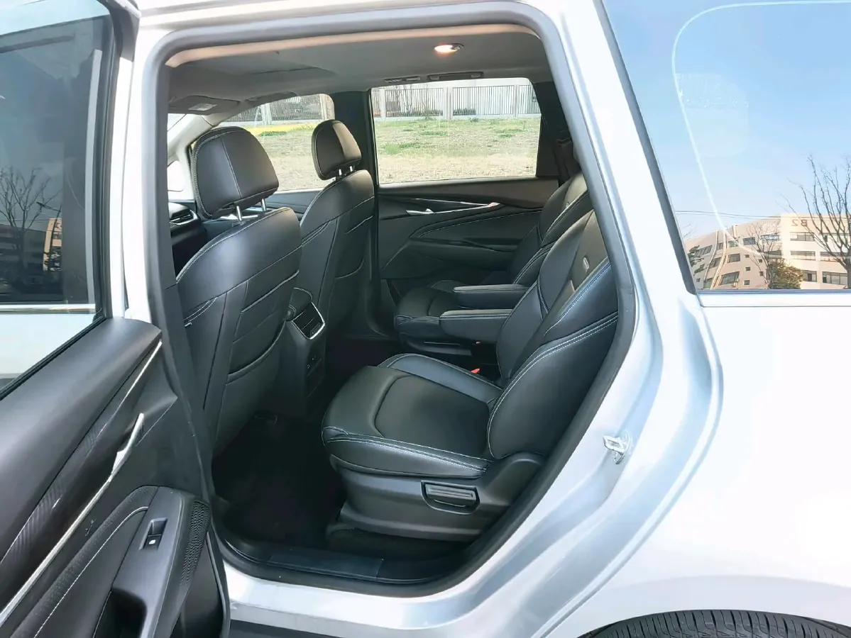 2019 MAXUS G50 1.5T 169HP L4 7DCT,autocango,china used car exporter,china ev exporter,chinese used car exporter,chinese used ev exporter