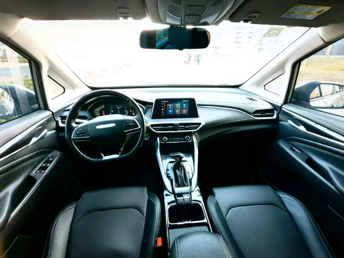 2019 MAXUS G50 1.5T 169HP L4 7DCT,autocango,china used car exporter,china ev exporter,chinese used car exporter,chinese used ev exporter