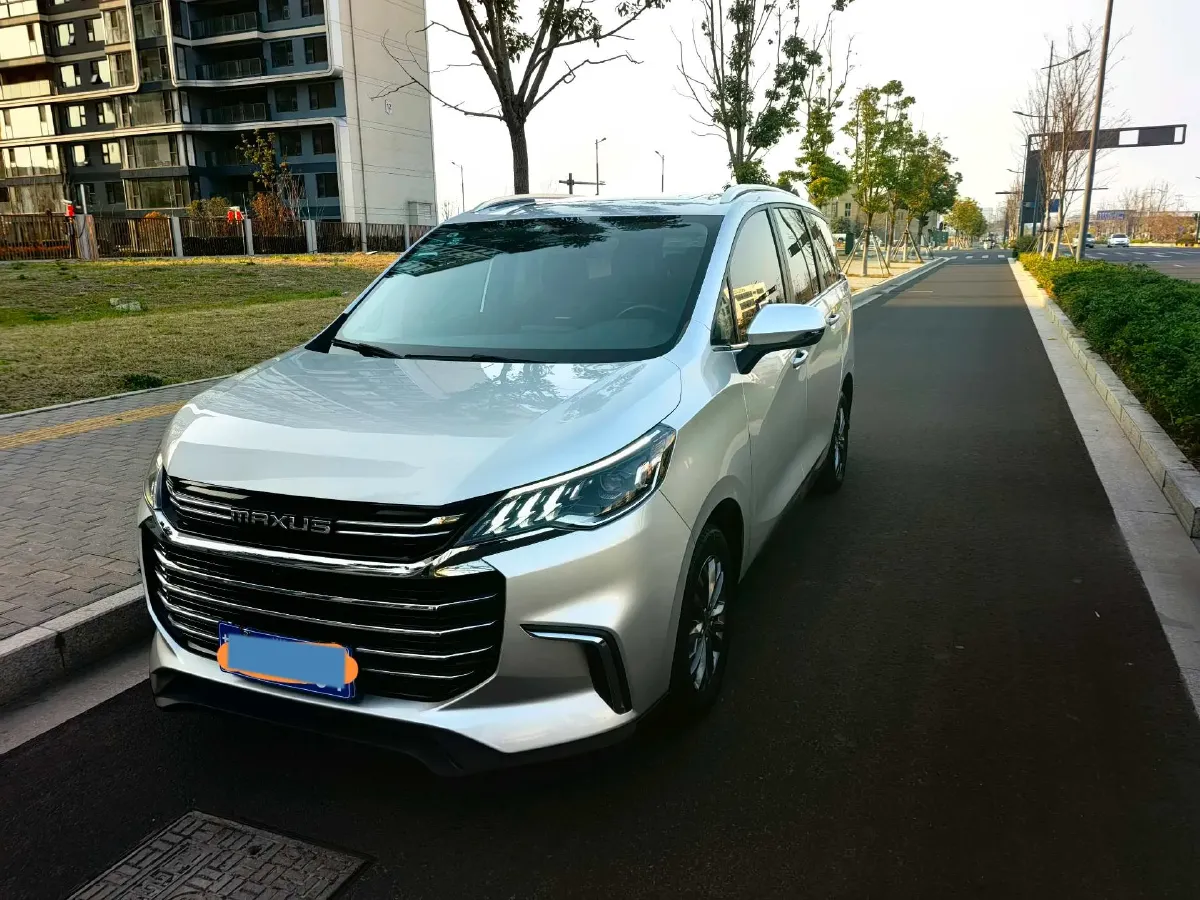 2019 MAXUS G50 1.5T 169HP L4 7DCT,autocango,china used car exporter,china ev exporter,chinese used car exporter,chinese used ev exporter