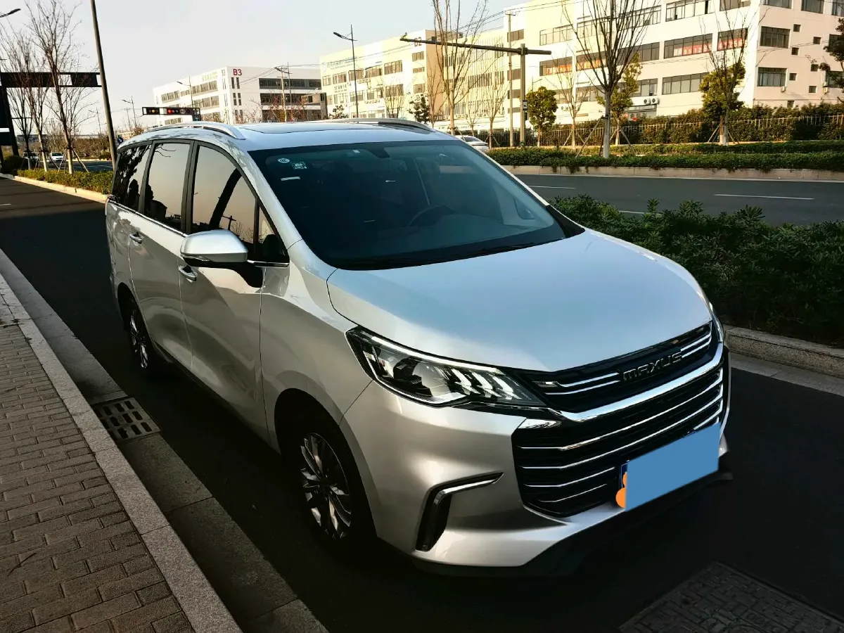 2019 MAXUS G50 1.5T 169HP L4 7DCT,autocango,china used car exporter,china ev exporter,chinese used car exporter,chinese used ev exporter