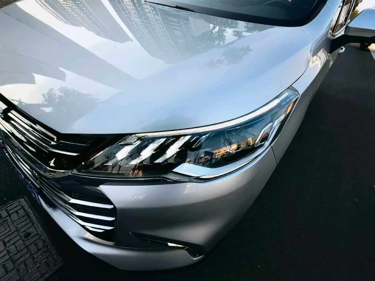 2019 MAXUS G50 1.5T 169HP L4 7DCT,autocango,china used car exporter,china ev exporter,chinese used car exporter,chinese used ev exporter