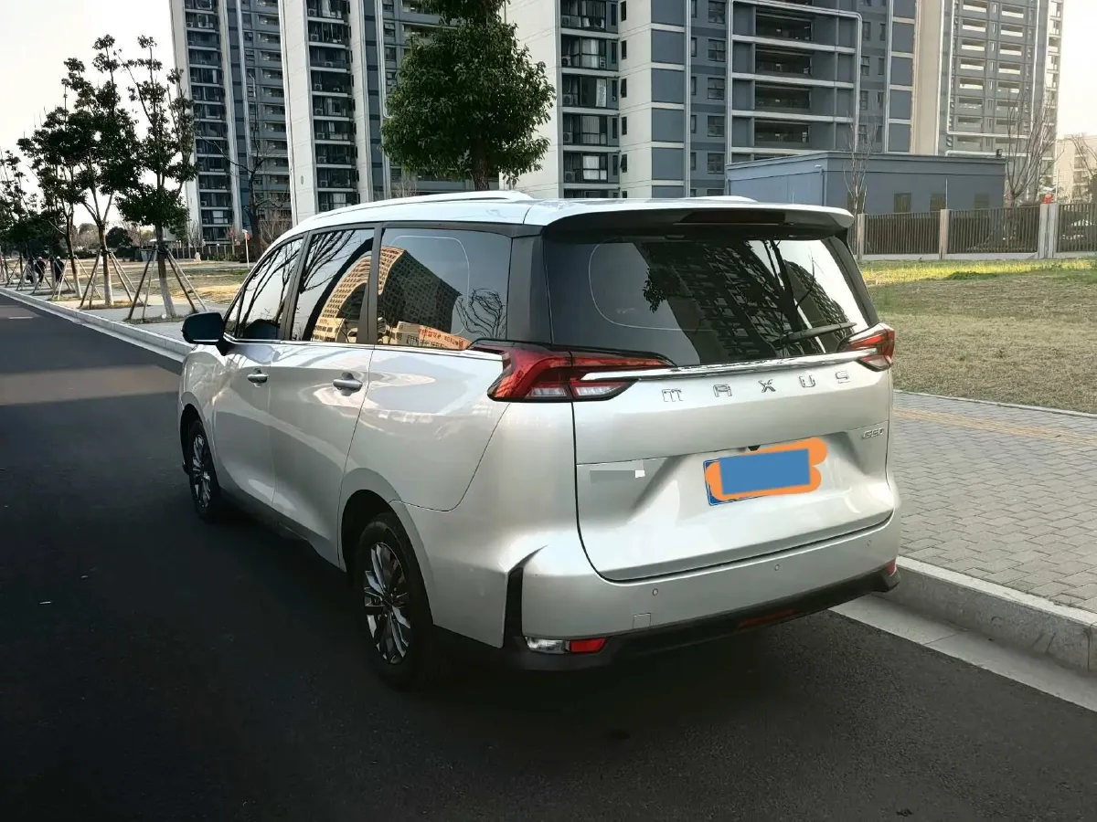 2019 MAXUS G50 1.5T 169HP L4 7DCT,autocango,china used car exporter,china ev exporter,chinese used car exporter,chinese used ev exporter