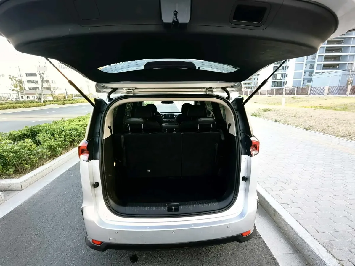2019 MAXUS G50 1.5T 169HP L4 7DCT,autocango,china used car exporter,china ev exporter,chinese used car exporter,chinese used ev exporter