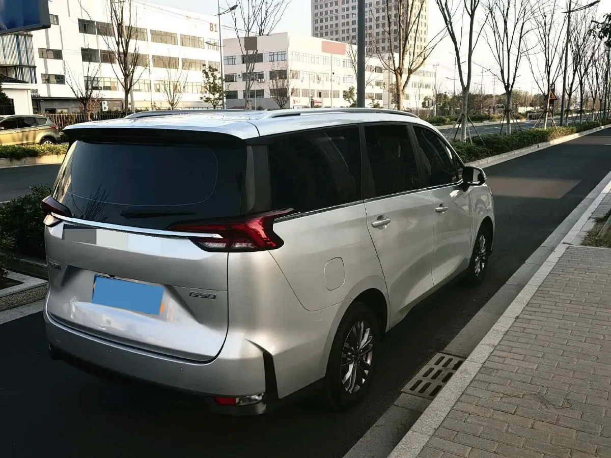2019 MAXUS G50 1.5T 169HP L4 7DCT,autocango,china used car exporter,china ev exporter,chinese used car exporter,chinese used ev exporter