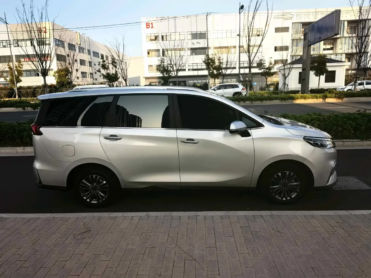 2019 MAXUS G50 1.5T 169HP L4 7DCT,autocango,china used car exporter,china ev exporter,chinese used car exporter,chinese used ev exporter