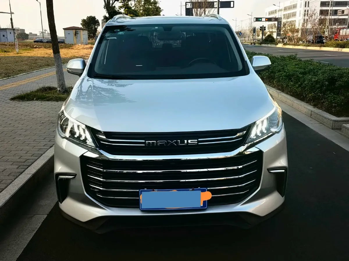 2019 MAXUS G50 1.5T 169HP L4 7DCT,autocango,china used car exporter,china ev exporter,chinese used car exporter,chinese used ev exporter