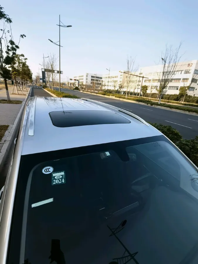 2019 MAXUS G50 1.5T 169HP L4 7DCT,autocango,china used car exporter,china ev exporter,chinese used car exporter,chinese used ev exporter