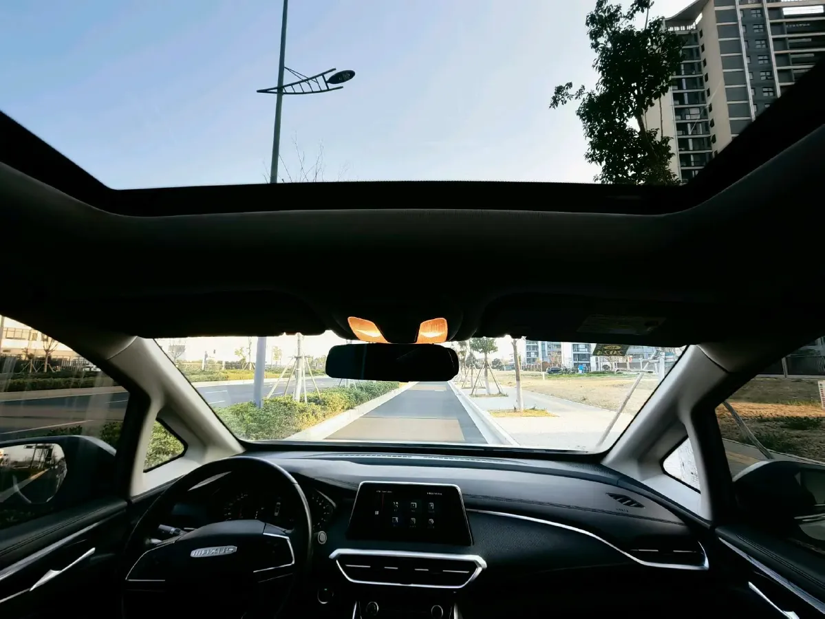 2019 MAXUS G50 1.5T 169HP L4 7DCT,autocango,china used car exporter,china ev exporter,chinese used car exporter,chinese used ev exporter