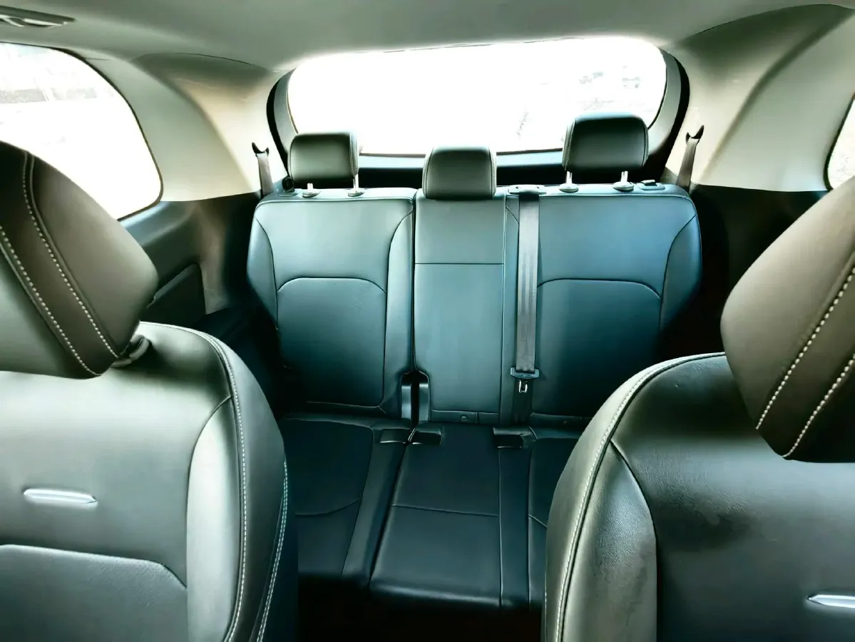 2019 MAXUS G50 1.5T 169HP L4 7DCT,autocango,china used car exporter,china ev exporter,chinese used car exporter,chinese used ev exporter