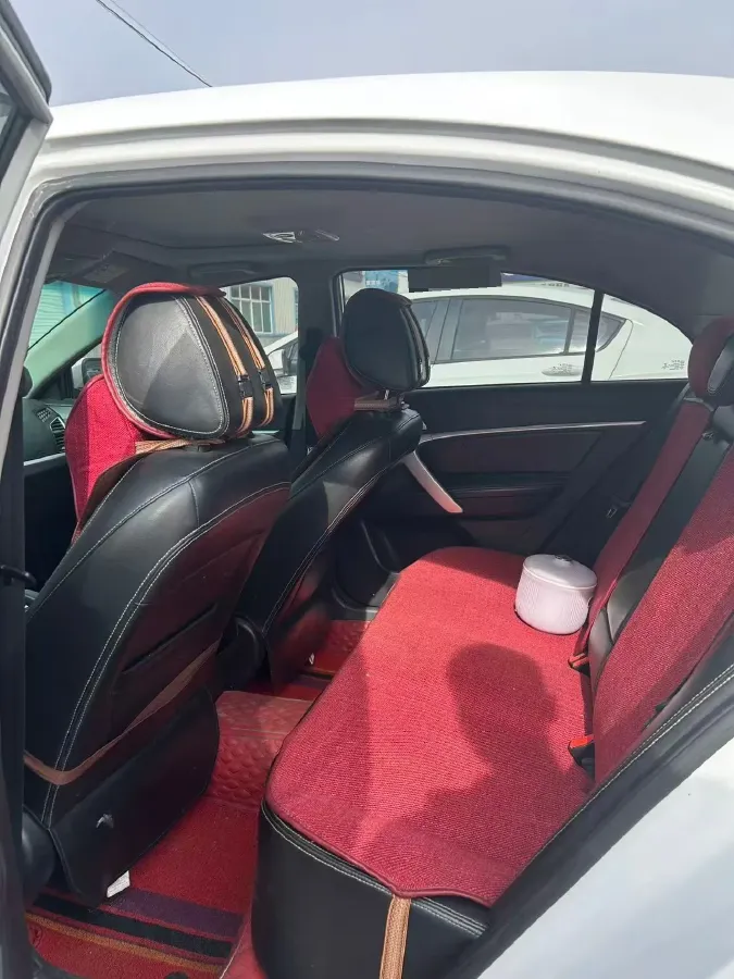 2016 Geely Emgrand 1.5L 109HP L4 CVT,autocango,china used car exporter,china ev exporter,chinese used car exporter,chinese used ev exporter