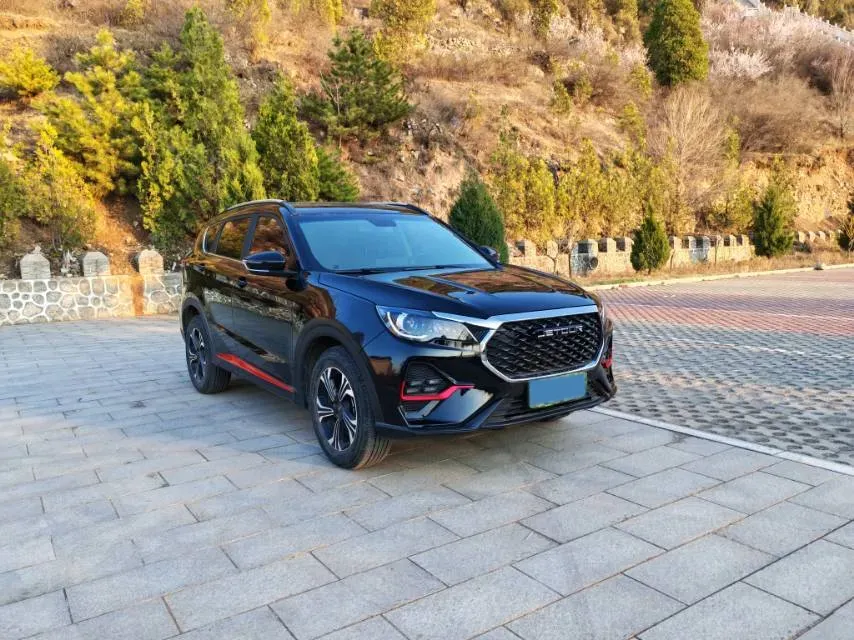 2023 Jetour X70 1.5T 156HP L4 6DCT,autocango,china used car exporter,china ev exporter,chinese used car exporter,chinese used ev exporter