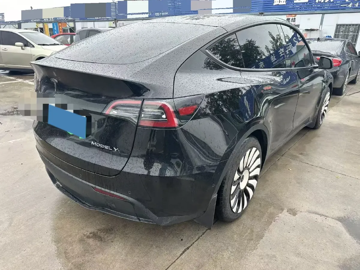 2022 Tesla Model Y BEV 60KWH,autocango,china used car exporter,china ev exporter,chinese used car exporter,chinese used ev exporter