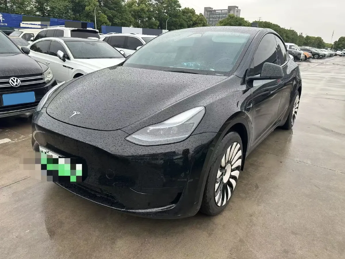 2022 Tesla Model Y BEV 60KWH,autocango,china used car exporter,china ev exporter,chinese used car exporter,chinese used ev exporter