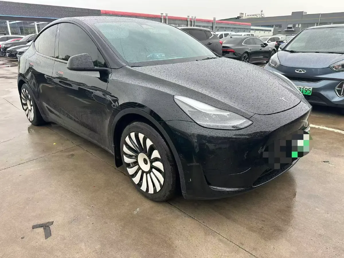 2022 Tesla Model Y BEV 60KWH,autocango,china used car exporter,china ev exporter,chinese used car exporter,chinese used ev exporter