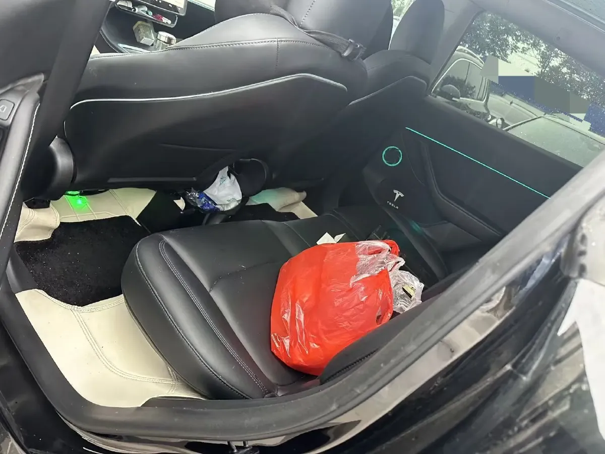 2022 Tesla Model Y BEV 60KWH,autocango,china used car exporter,china ev exporter,chinese used car exporter,chinese used ev exporter